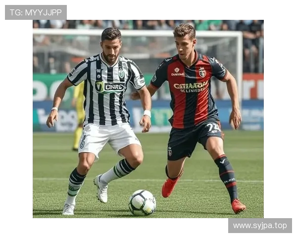 意甲前瞻：乌迪内斯力图终结连败卡利亚里失前锋主力挑战艰难