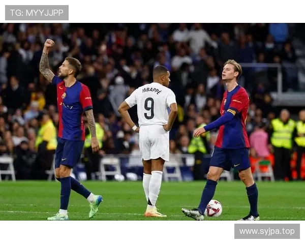 略伦特：胜巴萨不及胜皇马 国家队入选与否无所谓