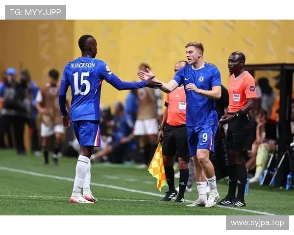 英媒预测切尔西首发新援德拉普迎首秀拉维亚桑托斯乔治同场竞技