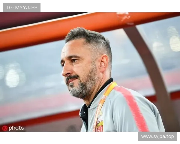 佩雷拉开场建功 哥伦比亚暂1球领先法国