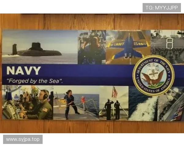 摆大乌龙东盟U19抽签仪式竟张冠李戴