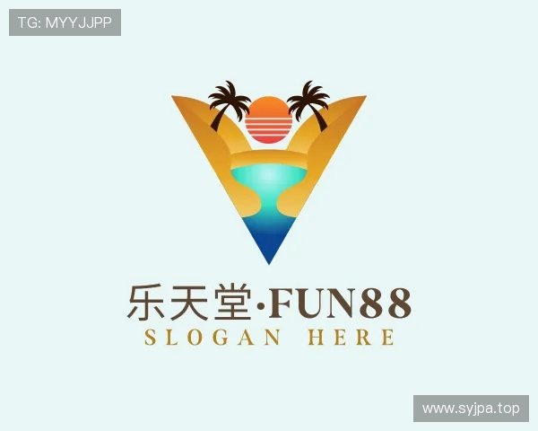 发现乐天堂fun88官网