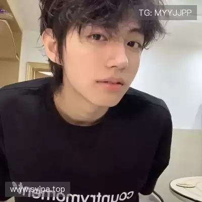 朱蓉维